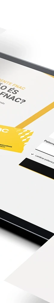 Brandability Fnac Cartao 2
